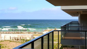 Marine Gardenia Seaside in Dziwnów